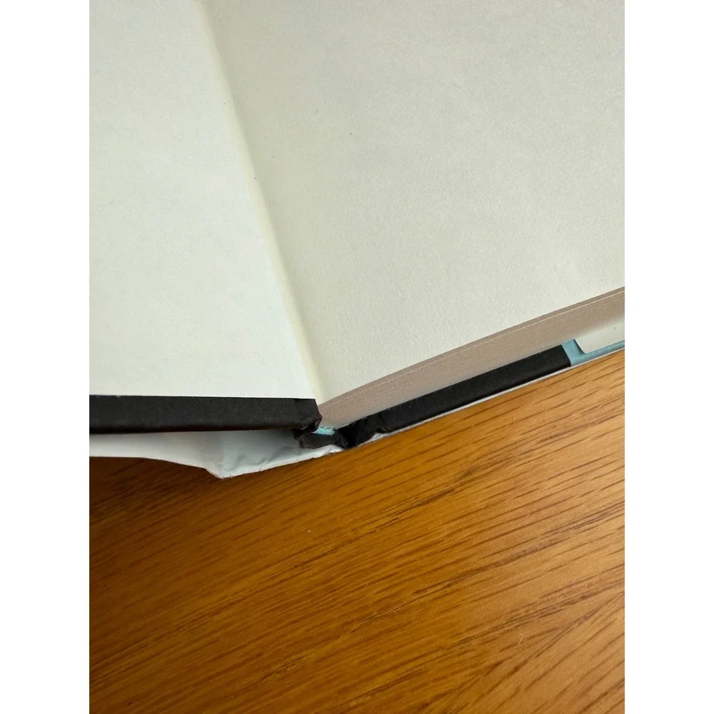 Harvard Business Review Press brand name